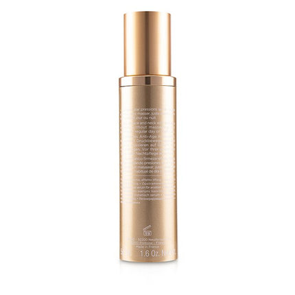 CLARINS - Extra-Firming Phyto-Serum