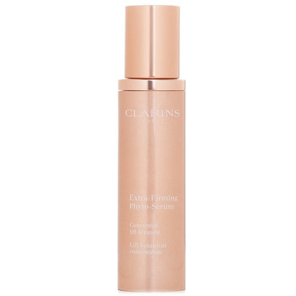 CLARINS - Extra-Firming Phyto-Serum