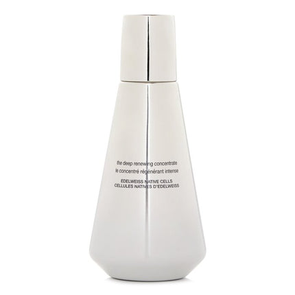 HELENA RUBINSTEIN - Prodigy Cellglow the Deep Renewing Concentrate