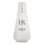 100ml/3.38oz