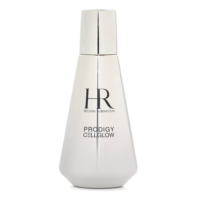 HELENA RUBINSTEIN - Prodigy Cellglow the Deep Renewing Concentrate