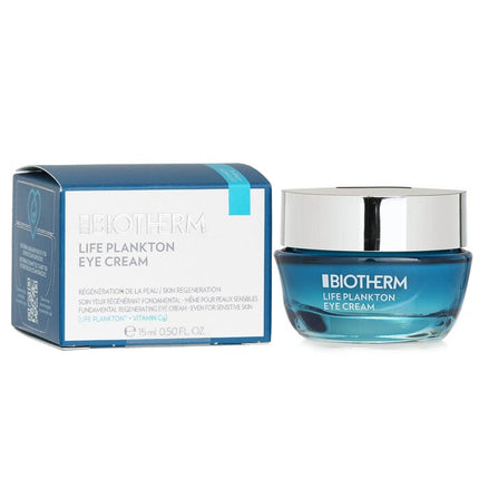 BIOTHERM - Life Plankton Eye
