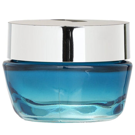 BIOTHERM - Life Plankton Eye