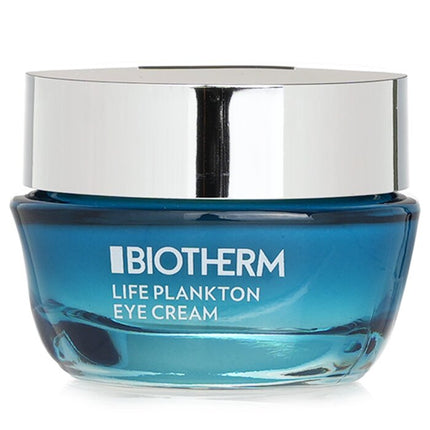 BIOTHERM - Life Plankton Eye