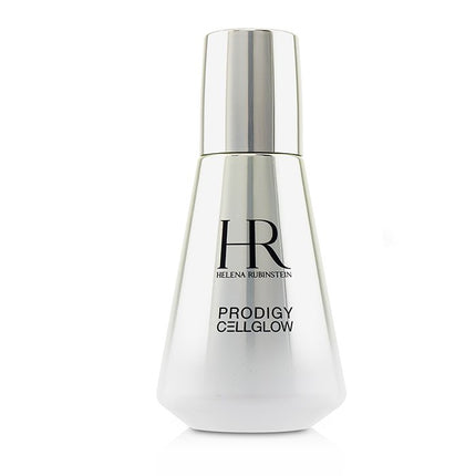 HELENA RUBINSTEIN - Prodigy Cellglow the Deep Renewing Concentrate