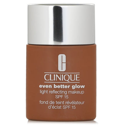 CLINIQUE - Even Better Glow Light Reflecting Makeup SPF 15 30ml/1oz