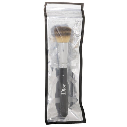 CHRISTIAN DIOR - Dior Backstage Full Coverage Fluid Foundation Brush 12