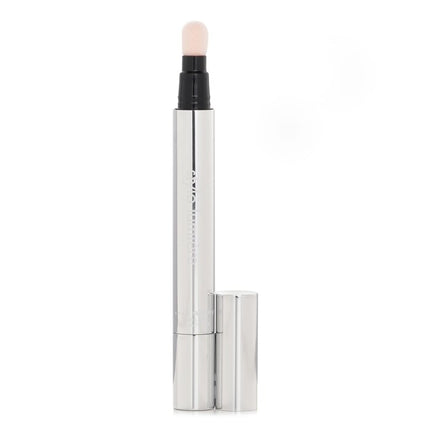 SISLEY - Stylo Lumiere Instant Radiance Booster Pen 2.5ml/0.08oz