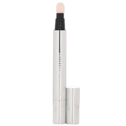 SISLEY - Stylo Lumiere Instant Radiance Booster Pen 2.5ml/0.08oz