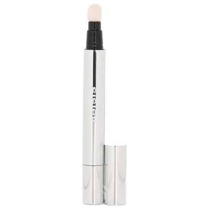 SISLEY - Stylo Lumiere Instant Radiance Booster Pen 2.5ml/0.08oz
