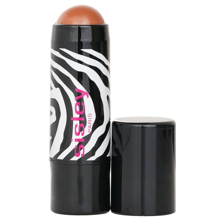 SISLEY - Phyto Blush Twist 5.5g/0.19oz