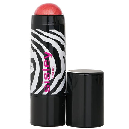 SISLEY - Phyto Blush Twist 5.5g/0.19oz