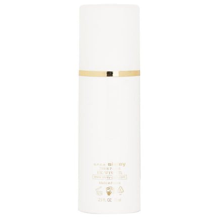 SISLEY - Sisleya l'Integral Anti-Age Mains Hand Care SPF 30