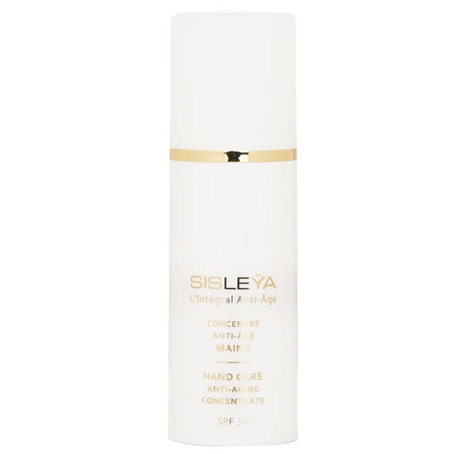 SISLEY - Sisleya l'Integral Anti-Age Mains Hand Care SPF 30