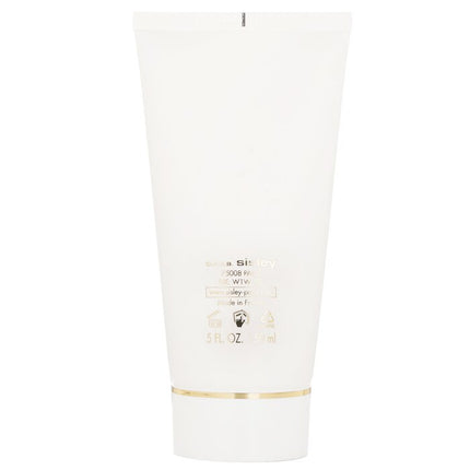 SISLEY - Izia Moisturizing Perfumed Body Lotion