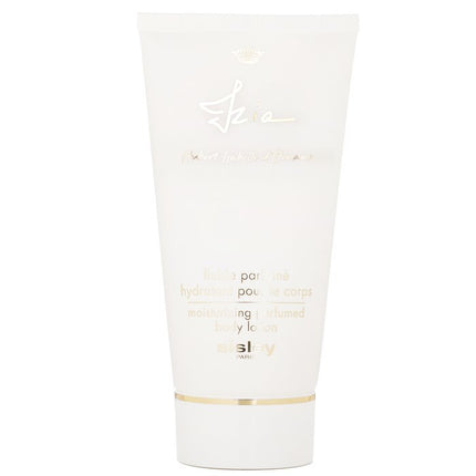 SISLEY - Izia Moisturizing Perfumed Body Lotion