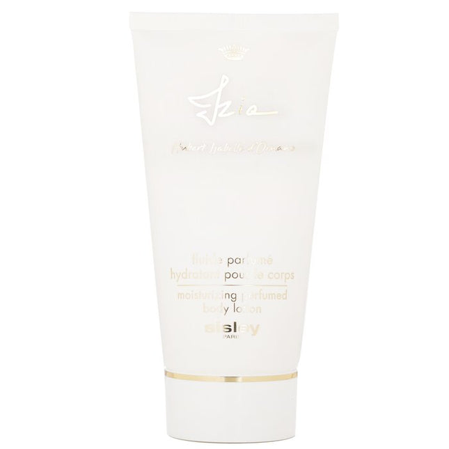 SISLEY - Izia Moisturizing Perfumed Body Lotion