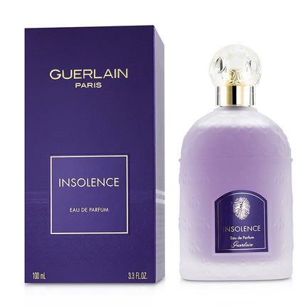 GUERLAIN - Insolence Eau De Parfum Spray