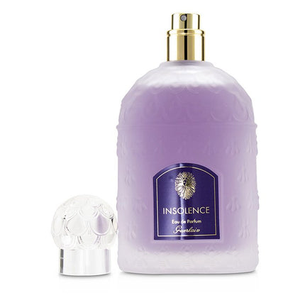 GUERLAIN - Insolence Eau De Parfum Spray