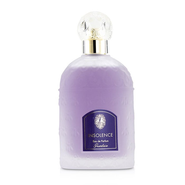 GUERLAIN - Insolence Eau De Parfum Spray