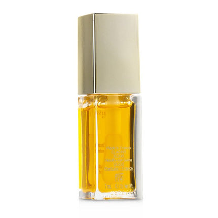 CLARINS - Lip Comfort Oil 7ml/0.1oz