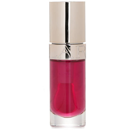 CLARINS - Lip Comfort Oil 7ml/0.1oz