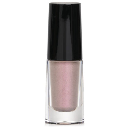 GIORGIO ARMANI - Eye Tint Liquid Eye Color 3.9ml/0.13oz