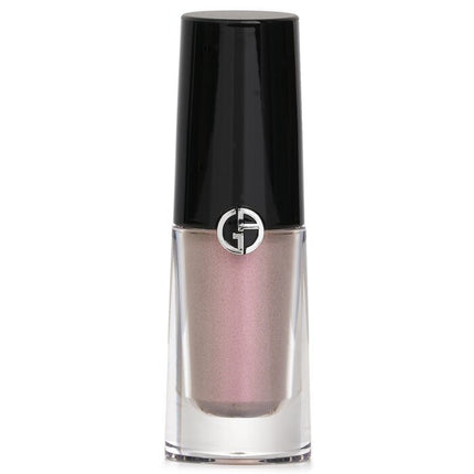 GIORGIO ARMANI - Eye Tint Liquid Eye Color 3.9ml/0.13oz