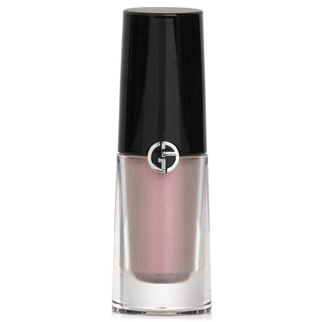 GIORGIO ARMANI - Eye Tint Liquid Eye Color 3.9ml/0.13oz