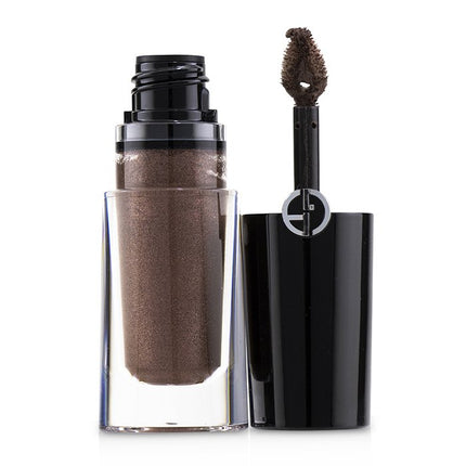 GIORGIO ARMANI - Eye Tint Liquid Eye Color 3.9ml/0.13oz