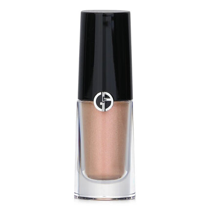 GIORGIO ARMANI - Eye Tint Liquid Eye Color 3.9ml/0.13oz