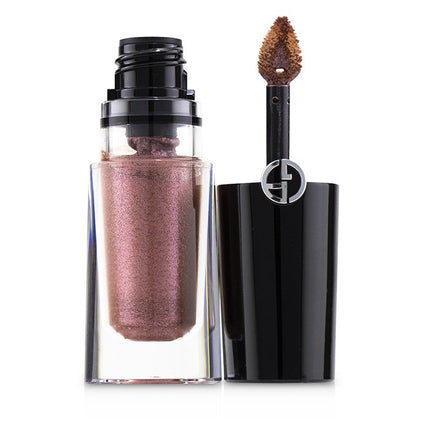 GIORGIO ARMANI - Eye Tint Liquid Eye Color 3.9ml/0.13oz