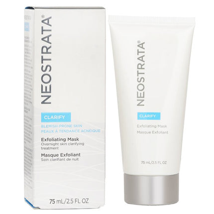 NEOSTRATA - Clarify - Exfoliating Mask