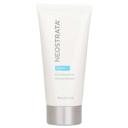 NEOSTRATA - Clarify - Exfoliating Mask