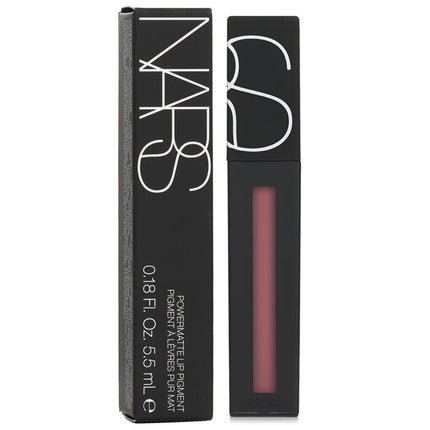 NARS - Powermatte Lip Pigment 5.5ml/0.18oz