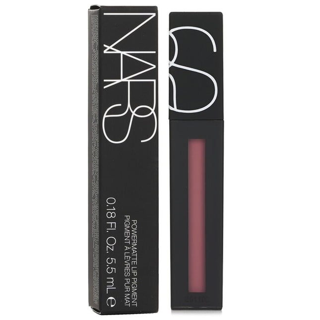 NARS - Powermatte Lip Pigment 5.5ml/0.18oz