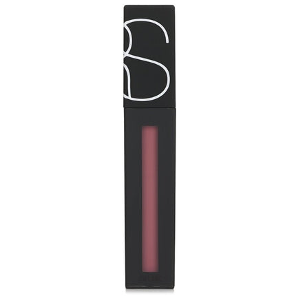 NARS - Powermatte Lip Pigment 5.5ml/0.18oz