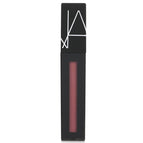 # Walk This Way (Rose Pink) 2762 / 611