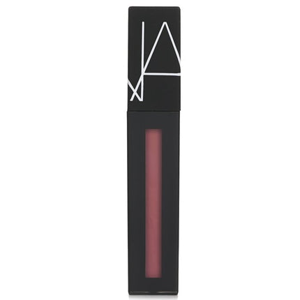 NARS - Powermatte Lip Pigment 5.5ml/0.18oz