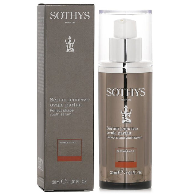 SOTHYS - Perfect Shape Youth Serum