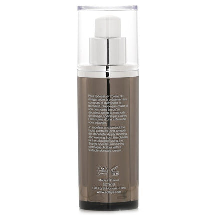 SOTHYS - Perfect Shape Youth Serum