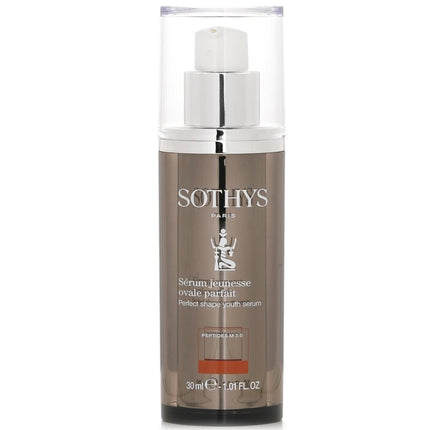 SOTHYS - Perfect Shape Youth Serum