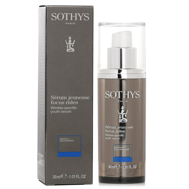SOTHYS - Wrinkle-Specific Youth Serum