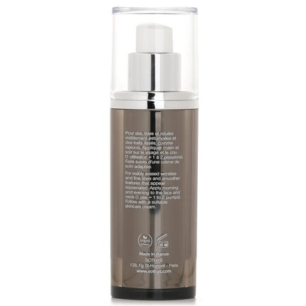 SOTHYS - Wrinkle-Specific Youth Serum