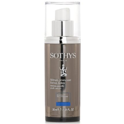 SOTHYS - Wrinkle-Specific Youth Serum