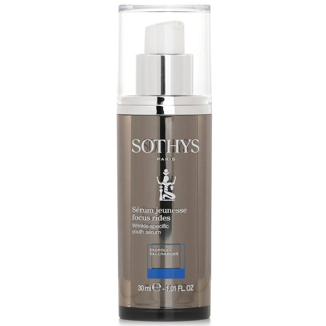 SOTHYS - Wrinkle-Specific Youth Serum