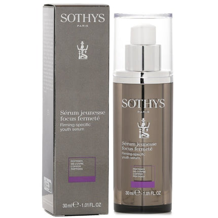 SOTHYS - Firming-Specific Youth Serum