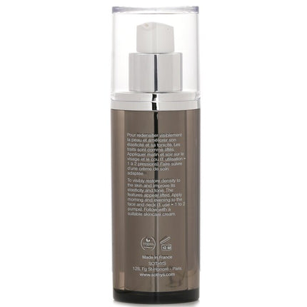 SOTHYS - Firming-Specific Youth Serum