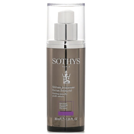 SOTHYS - Firming-Specific Youth Serum
