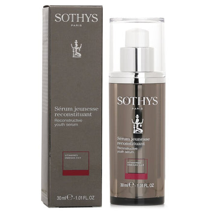 SOTHYS - Reconstructive Youth Serum